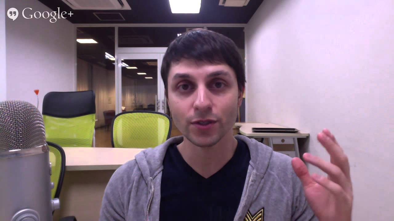 Dark Post Profits 2.0 Bonus Event | You can get $97 worth of JVzoo Products FREE