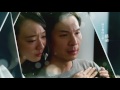 郑斌辉 - 初衷 ("第一主角"主题曲)