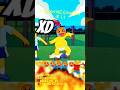 Uno, dos, tres, cuatro 🙌 🧍 | mementos Simpson xd #1.1| The Revelito :v
