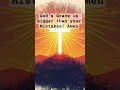 I Almost Lost Everything Until I Understood God's Grace #shorts #testimony #faith