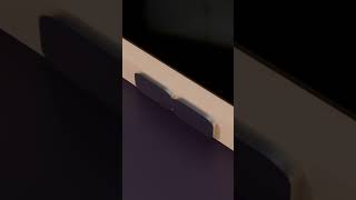 30-day Blender learning challenge: This is day one and day two
