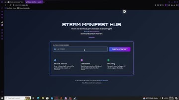 how to use steam tools /get games for Fre/re