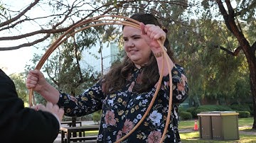 The Journey of Mapiyal