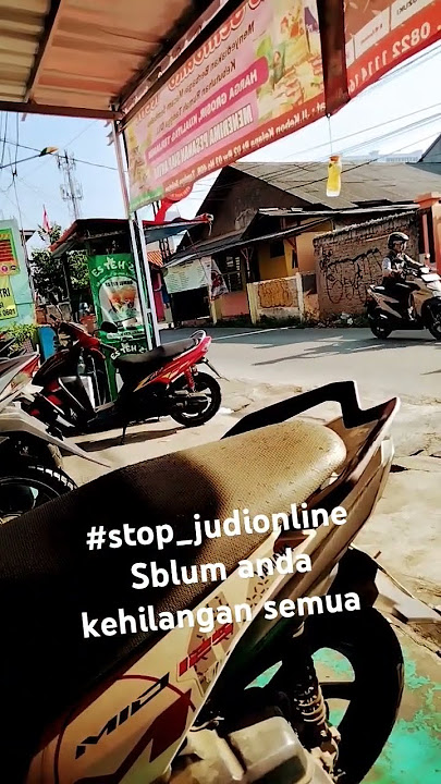 Ngemper