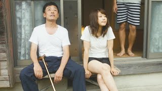 成年人夏天解压的电影轻松治愈根本看不腻日本人这种电影拍到了极致【光影】