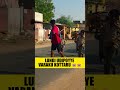 aaya sher ❤️🔥🔥 wait for end 😂😂 twist comedy 🤣🤣📈 #shorts #sanzzoff #freefireshorts #funnyshorts