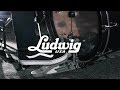 Ludwig Atlas Standard Bass Drum Pedal | Gear4music demo