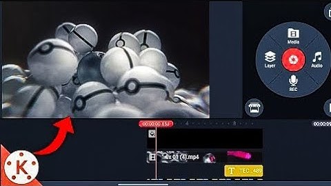 How to Make 3D Intro For YouTube in Kinemaster For Free On Android Intro Kaise Banaye Mobile me 2022