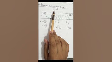 ভেক্টর : নদী নৌকা গাণিতিক সমস্যা (উপাংশ)..HSC Vector.. #physics1 #physics1stpaper