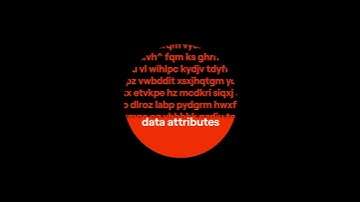 Enhance safety, embrace privacy | Workplace safety software by Intenseye