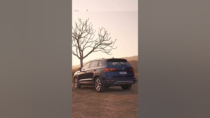 #Taos #vw 250 #TSI #volkswagen #volkswagentaos #taos #volkswagentransporter #volkswagensuv #cars