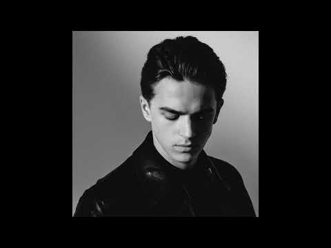 Antoon ft. Bilal Wahib - Centraal Station