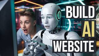 Best Ai Tools For Building Websites Tech Envision Ai