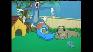 Inspired by : https://youtu.be/g8oixhp0ojs original
https://youtu.be/odloybliyak