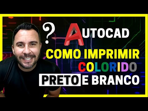 Como IMPRIMIR /