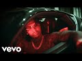 Moneybagg Yo ft. Gucci Mane &amp; Key Glock - Poison [Music Video]