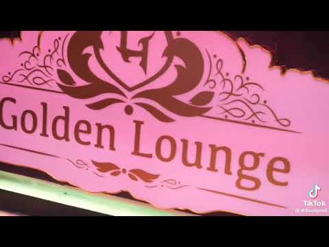 Wila Ta5rab Fih Mra 3lih Nawad Tawra