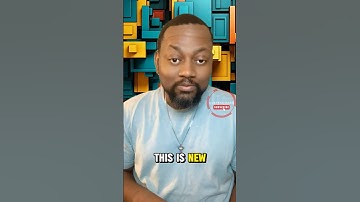 GET HIM OUT. #ice #courthearings #deportation #jeffsquare #shorts