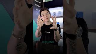 Тихо, Записываем Как Незаметно Запустить Диктофон На Iphone При Помощи Касания