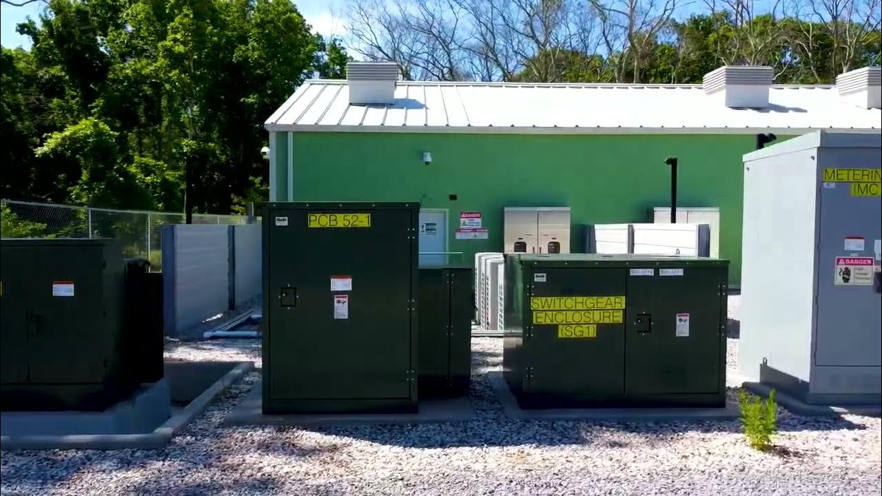 national-grid-long-island-ny-youtube