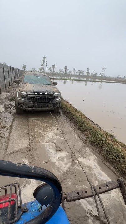 endeavour-3-2-ki-power-arunpanwar-fordendeavour-fortuner-power