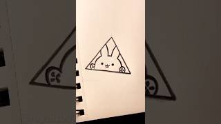 Cute Things to Draw When Bored ✏️ - Part 102#art #drawing #cute #easy #tutorial #sketch #howtodraw