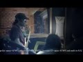 OPEKKHA (studio version) ViKiNGS ft. RunOut 2014 HD
