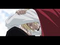 Avances Del Capitulo 823 De One Piece HD
