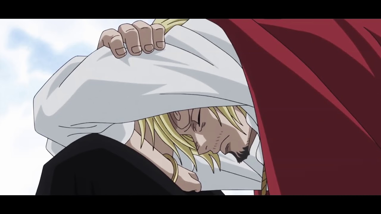 Avances Del Capitulo 3 De One Piece Hd Youtube Avances Del Capitulo 3 De One Piece Hd Youtube