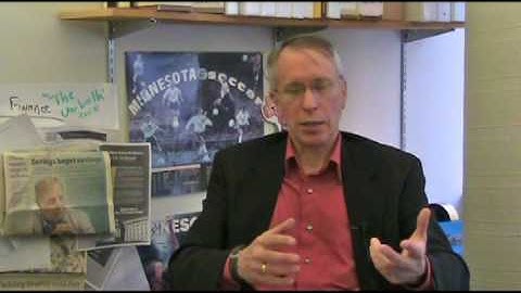 MAP TechWorks - Nonprofit Tech Support from Corporations?