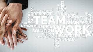 Unlocking Human Potential: HR Analytics Course by Data Infominds