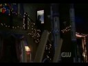 Lana Lang stalker video