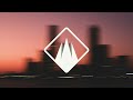 Xinobi Vaarwell Far Away Place Rampa Remix Xinobi Vaarwell Far Away Place Rampa Remix