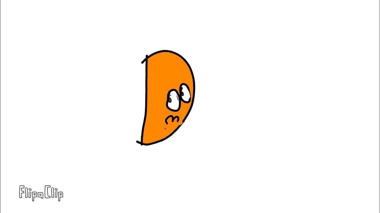 D hktito spanish alphabet lore rebooted youtube