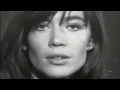 Message Personnel Françoise Hardy (Sous Titres)