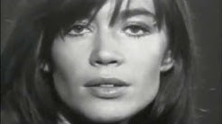 Message Personnel Françoise Hardy (Sous Titres)