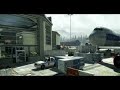 MW3 Survival Terminal Coop Live with AgentMW3GOAT