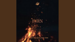 Burn Wealth