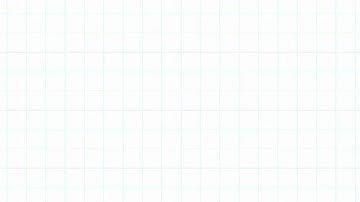 ECE6340 FEM Lecture 8 - forcing (boundary) conditions and band matrix method.mp4