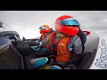 2017 P1 SuperStock UK Round 2: Greenock, Scotland