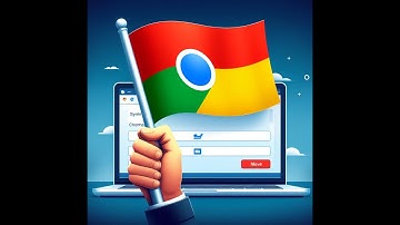 FLAGS - HIDDEN BROWSER SETTINGS | WINDOW