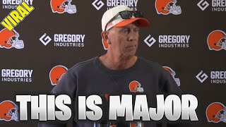 🚨Todd MONKEN Just ADMITTED SHEDEUR SANDERS IS OVER ACHIEVING IN FIRST TEAM REPS‼️