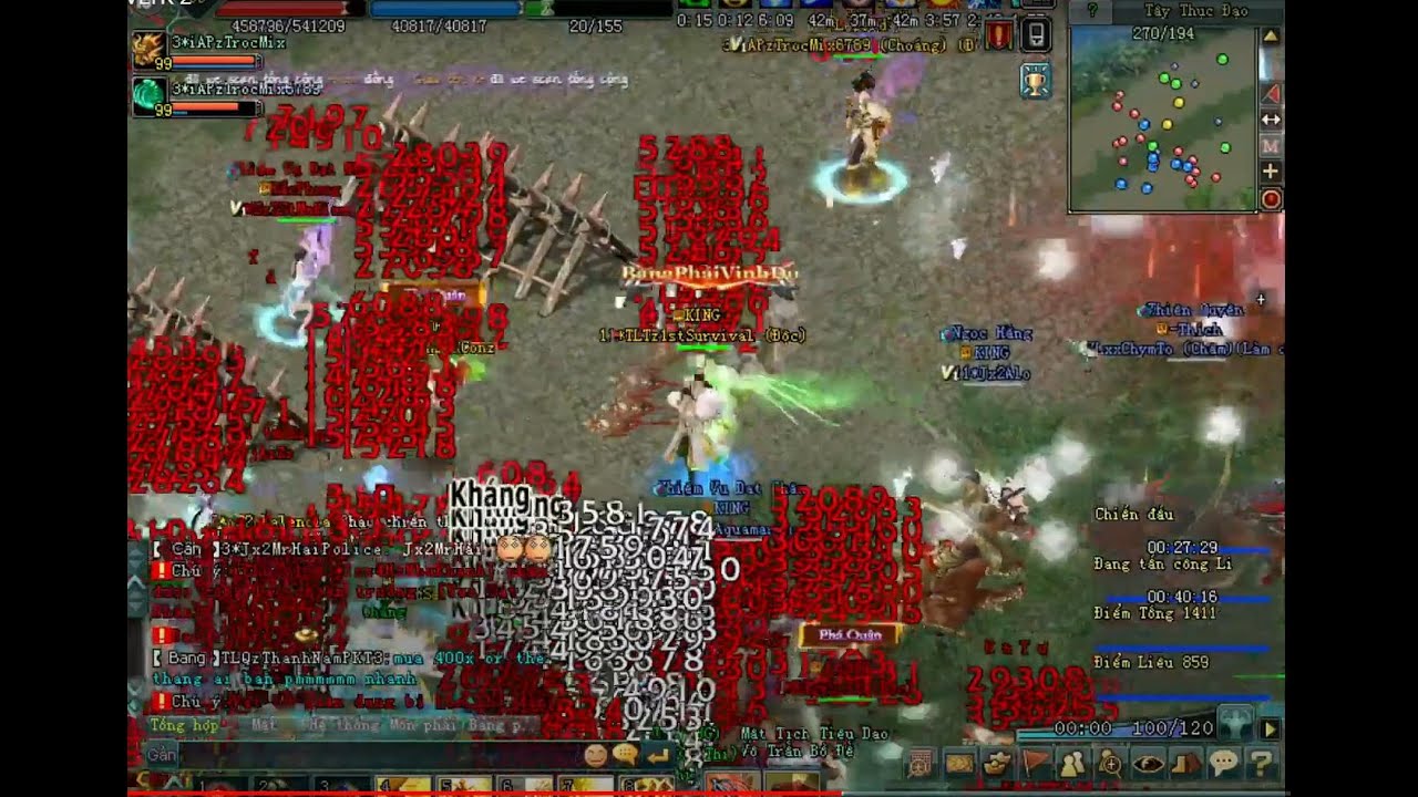 Live stream 16/8 - VLTK 2 - YouTube