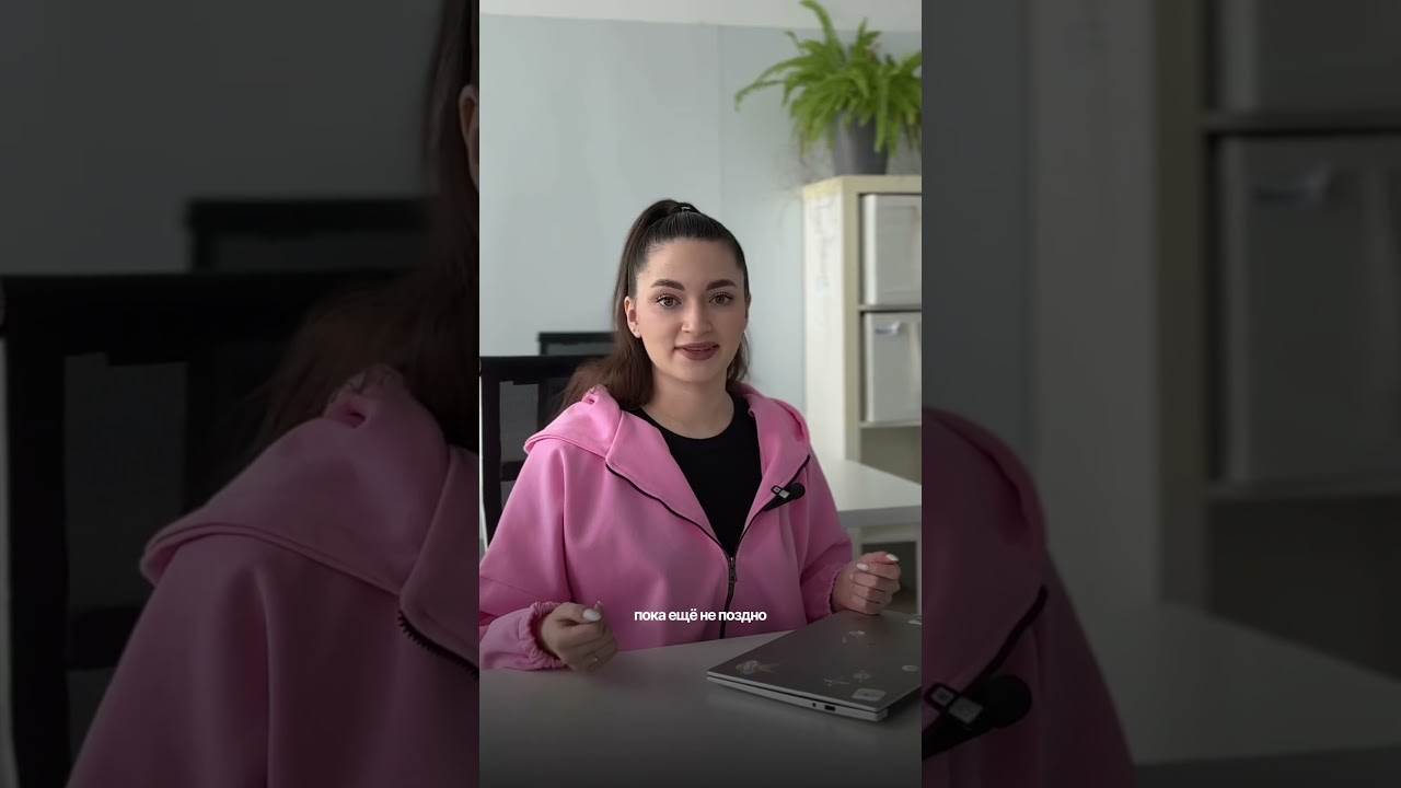 В шапке забирай бесплатный доступ к сервису, с помощью которого можно сделать Telegram mini App