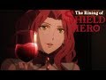 Dinner | The Rising of the Shield Hero