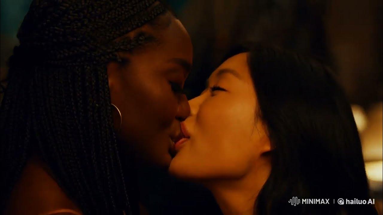 40 yoshdan oshganlar uchun virtual jinsiy aloqa uchun yaxshi sayt Porno HD art x