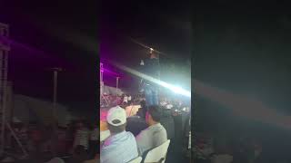 Diwali Deepanni song  by Geeta Madhuri in our college SIET ibrahimpatnam #hyderabad#india