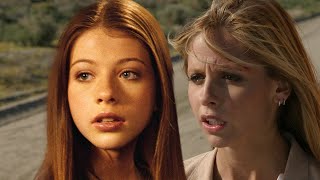 Buffy the Vampire Slayer | Season 7 Review and Analysis
