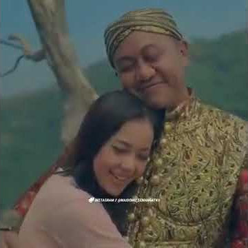 STORY WA LUCU NGAKAK.... KUBERI SATU PERMINTAAN 😂