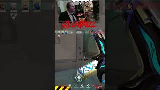 Most cracked 40-year-old in Valorant | alkatrazztv on #Twitch